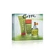 thumbnail image 2 of CONJUNTO CURVE MEN/LIZ CLAIBORNE (M), 2 of 5