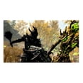 thumbnail image 4 of The Elder Scrolls V Skyrim Xbox One Special Edition, 4 of 4