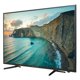 thumbnail image 3 of TV Polaroid 39 Pulgadas Full HD Smart TV LED PTV3916ILED, 3 of 4