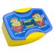 thumbnail image 2 of Contenedor Escolar de Alimentos Ambient 21 Mi Villano Favorito 4 Box Lunch con Cubiertos, 2 of 5