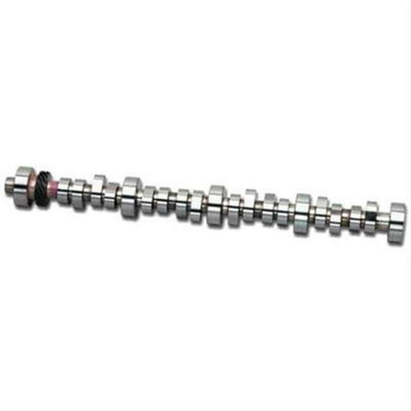 Trick Flow TRFTFS-51403002 962.69 x 0.97 in. 5.0L Hydraulic Roller Camshaft for Small Block Ford