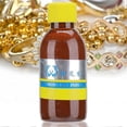 thumbnail image 4 of Magnetic Machine Polishing Oil Jewelry Polishing Machine Oil Accessory, 4 of 5