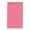Pink, variant on Pink Cute Mini Notebook, 3x5 Small Spiral Note Book, Daily Pocket Journal for Women Purses and Backpacks