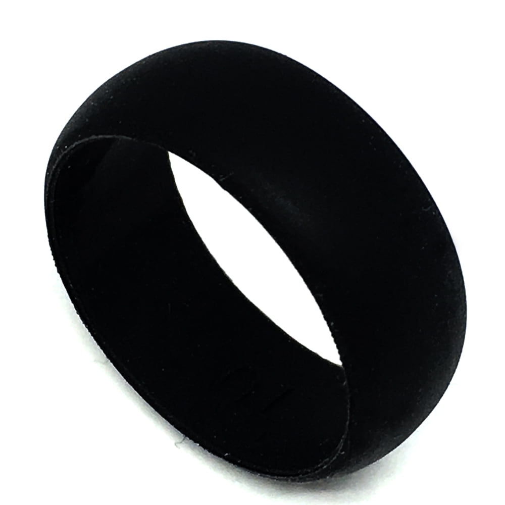 Gifts With Thought 8MM Men or Ladies Athlete Sports