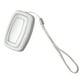 thumbnail image 1 of 1 UNID recargable instrumento de sueño inteligente conveniente Caída de la herramienta auxiliar dormida, 1 of 5