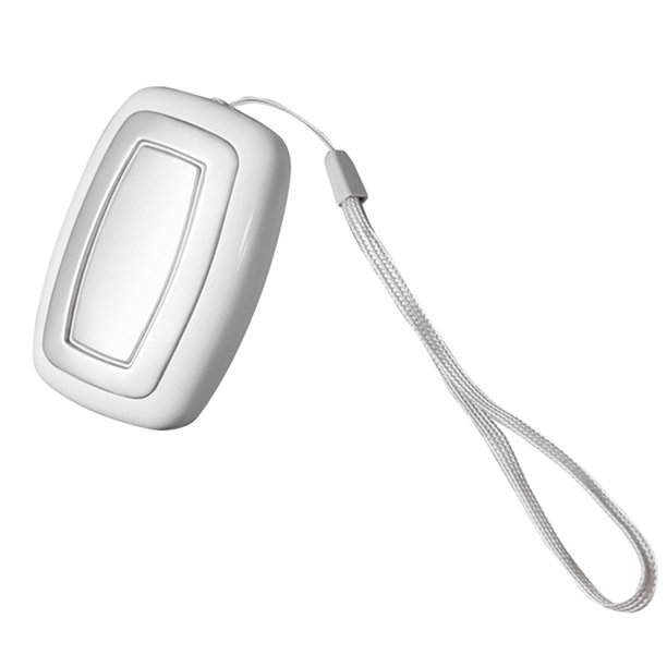 1 UNID recargable instrumento de sueño inteligente conveniente Caída de la herramienta auxiliar dormida