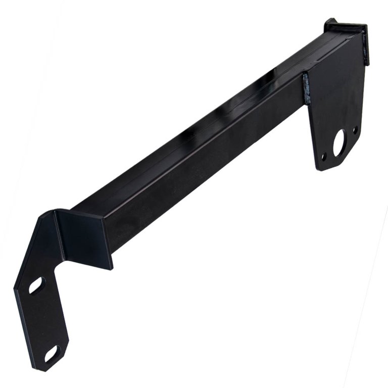 Steering Gear Box Stabilizer Bar für Dodge Ram 1994-2002 1500 2500 3500 Steering Gear Box Stabilizer Bar für Dodge Ram 1994-2002 1500 2500 3500