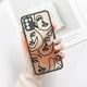 thumbnail image 1 of Fundas duras mate para Poco X3 Pro, Fundas para Xiaomi Poco X5 Pro X4 GT F3 M3 M4 X 3 NFC Mi 11T 11 Lite 12T 12 12X 10T 9T Fivean unisex, 1 of 2