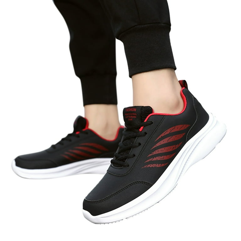 Wide fit cheap gym shoes
