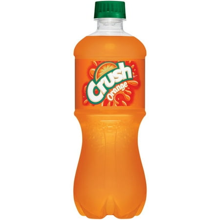 dr pepper seven up crush soda 20 oz walmart com dr pepper seven up crush soda 20 oz walmart com
