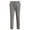 Grey, variant on Bcfgryg Men's Straight Slim Fit Pants Ultra Stretch Casual Pants For Men Spring Trousers Men’s Casual Pants Black 29