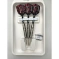 thumbnail image 4 of Unicorn Gary Anderson  Darts (Pack of 3), 4 of 5