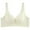 Beige, variant on WCJM Up To 50% Off Bra Longline Zeal Bras Lace Bra Beige,42