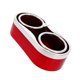 thumbnail image 1 of unbranded Estante Para Botella De Con Gran Resistencia Y Espacio Para Y, 1 of 8