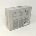 thumbnail image 4 of Google Nest GV67335 Google Nest Learning Thermostat (4th gen) w/ Temperature Sensor (2nd gen) Silver, 4 of 8