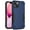Dark Blue, variant on IH Case For iPhone 14/13/12/11 Shockproof Rugged Hard Cover Case  Ultimate Protection Black