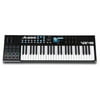 Alesis VX49 49-Key Keyboard Controller Level 2 888365652078