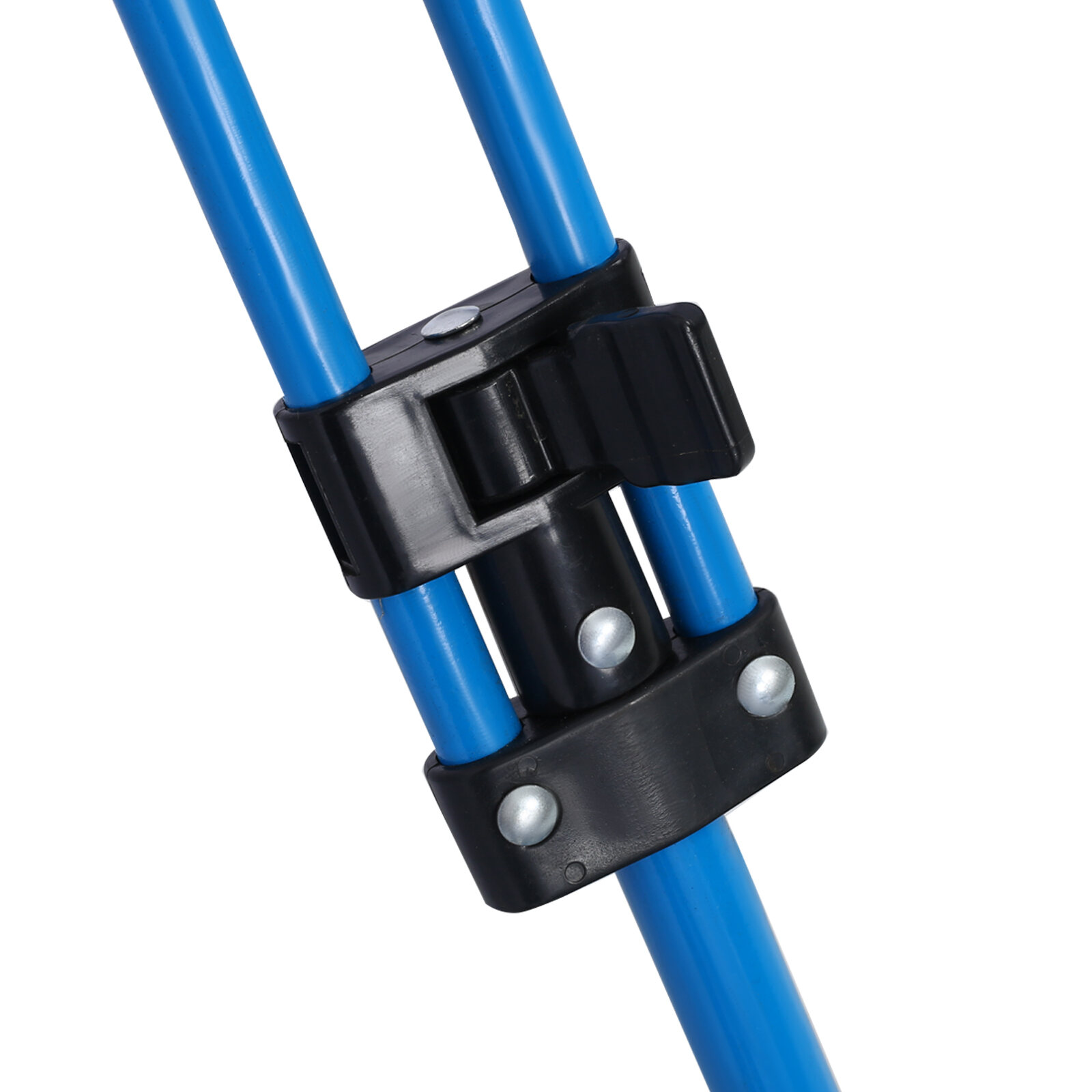 , Rolling Garden Scooter Garden Cart Seat with Wheels and Tool Tray, 360 Swivel Seat,Blue, Blue ,Steel ,