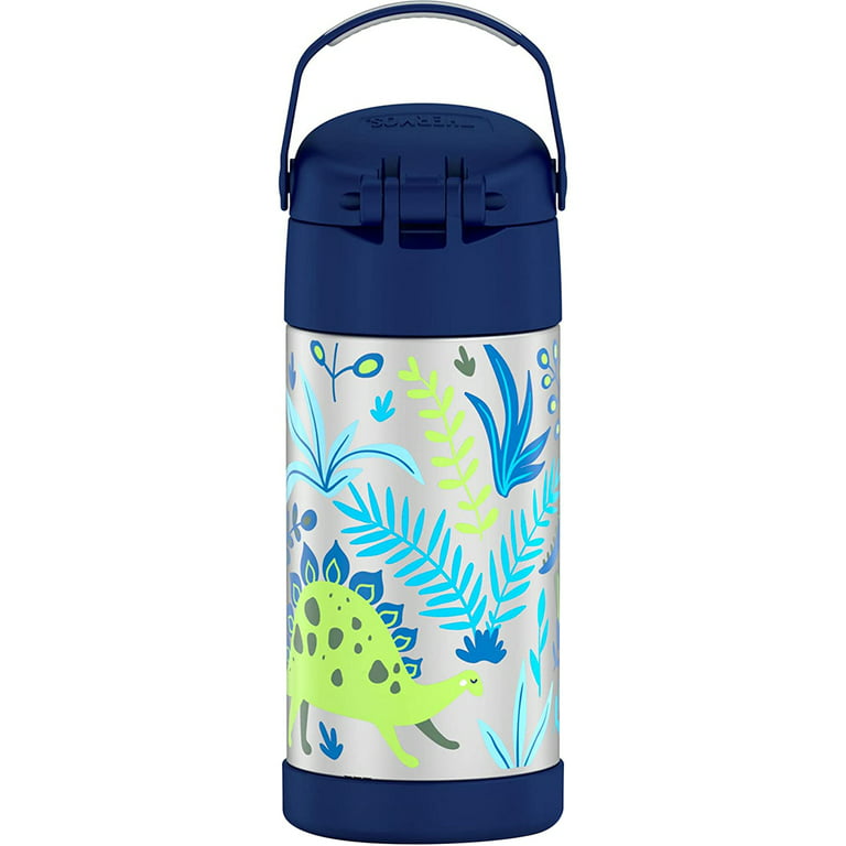 Custom Thermos Kids Water Bottle Suppliers and Manufacturers - Wholesale  Best Thermos Kids Water Bottle - DILLER
