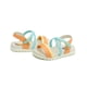 thumbnail image 2 of Sandalia Coqueta Casual Niña Antiderrapante Naranja 15, 2 of 6