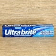 thumbnail image 5 of Pasta de dientes UltraBrite Advanced Whitening Clean Mint 177 ml x 8, 5 of 5