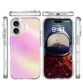 thumbnail image 4 of Funda para iPhone 17 Glow Prodigee, 4 of 5