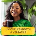 thumbnail image 6 of Starbucks by Nespresso Vertuo, Sunsera Blend Nespresso Pods, 100% Arabica Coffee, 8 Ct, 6 of 15