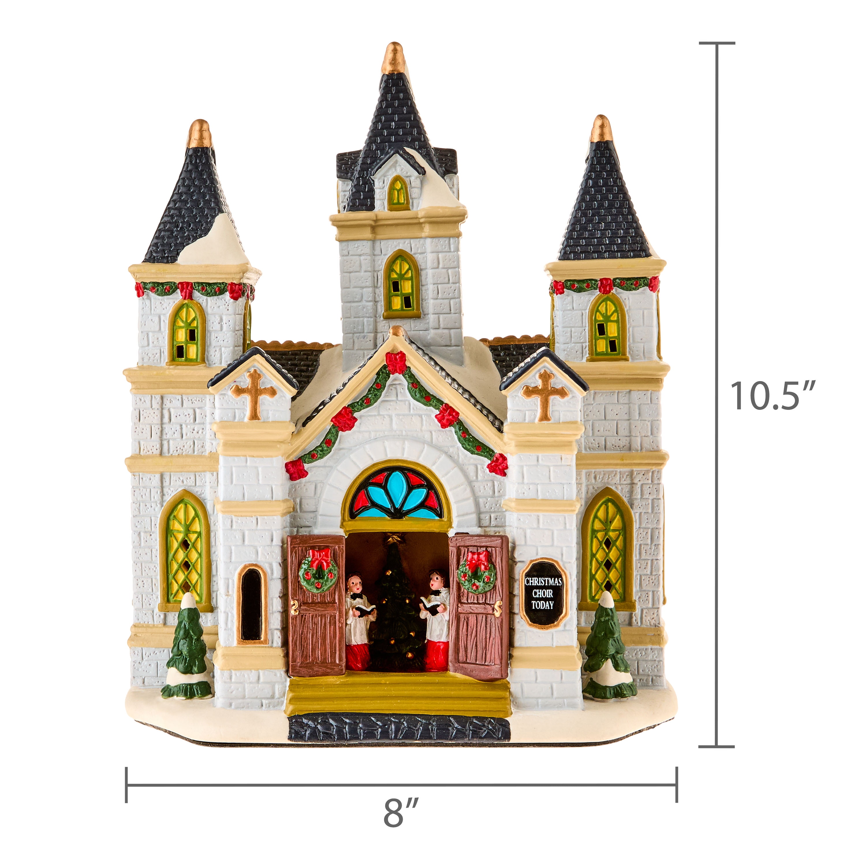 美品  church's  36 美品 church's 36