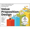 thumbnail image 2 of Conception de Proposition de Valeur: Comment Créer des Produits et Services Que les Clients Veulent, 2 of 2