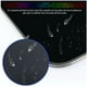 thumbnail image 4 of Mouse Pad Gamer Con Luz LED RGB Iluminado 90×40 CM Antideslizante, 4 of 9