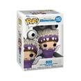 thumbnail image 2 of Funko Pop Disney 20 Aniversario Monsters Inc: Boo con gorro Funko Funko Pop, 2 of 3