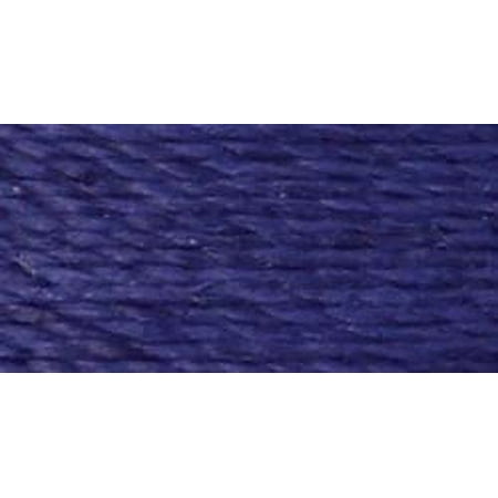 UPC: 0073650777721 | Coats Dual Duty XP General Purpose Thread 250yd-Indigo