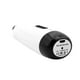 thumbnail image 2 of Sacapuntas De Uñas Afilador de uñas 3W 1000mah Molinillos de uñas para perros para perros pequeños, medianos y grandes para gatos, 2 of 7