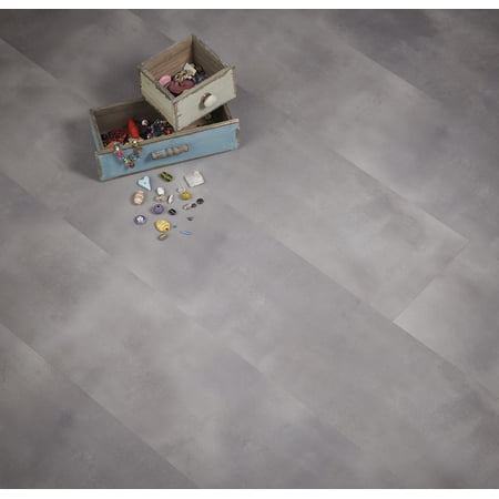 Flexxfloors Schilthorn Click Basic Collection Vinyl Plank Flooring