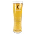 thumbnail image 1 of Tuff Luv M108 Barware CE 20 oz Strongbow Pint & Original Glass Glasses, 1 of 1