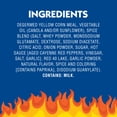 thumbnail image 6 of Andy Capp's Fire Tots, Value Size Puffcorn Snack, 3.75 oz., 6 of 8