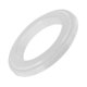 thumbnail image 5 of BESTYASH Accesorio De Cocina Para Pizza De Horneado Para Y Salsa Casera, 5 of 8