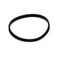 thumbnail image 3 of URO Parts 11531440192 Thermostat O-Ring, 3 of 3