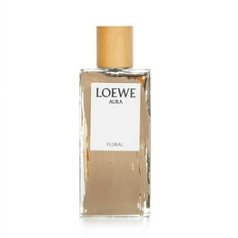 Solo Loewe Ella by Loewe - 3.4 oz Floral Fruity Gourmand Eau