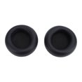 thumbnail image 2 of Headphone Earpads, Ear Cushions Comfortable Soft  for AW920H Headset, 2 of 7