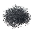 thumbnail image 2 of 1000pcs Etiqueta Pasadores de Seguridad Sunnimix Accesorios de Costura Sujetadores 19mm, 2 of 8