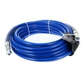 Voiceine Pressure Pipe 3300psi Airless Paint Hose 1 4 Inch Sprayer voiceine-pressure-pipe-3300psi-airless-paint-hose-1-4-inch-sprayer