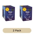 thumbnail image 2 of Tilda Microwave Pure Basmati Rice 6 x 250g, British Import (Pack of 2), 2 of 2