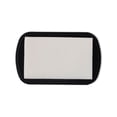 thumbnail image 2 of 12 Pack: Embossing Ink Pad by Recollections, 2 of 8