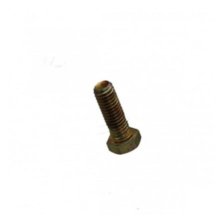 

Caterpillar Bolt (0343557)