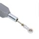 thumbnail image 3 of Engine Stop Solenoid Fuel Pump Shut Off Valve Flameout Tool 3991625 24V TOSD?03?033, 3 of 5