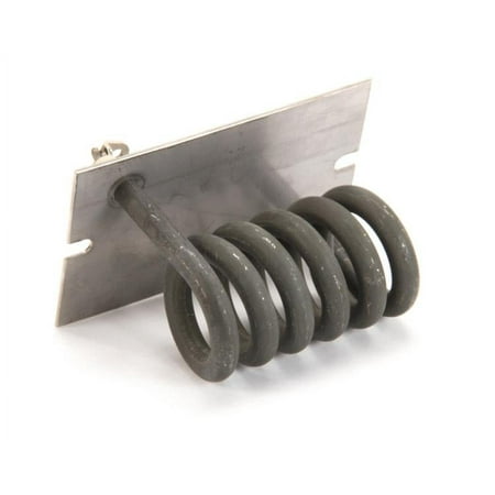 

Bevles 784308 Coil Element 1000W 240V