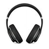 Refurbished Beats by Dr. Dre Studio 2.0 Wireless Gloss Black Over Ear Headphones MP1F2LL/A
