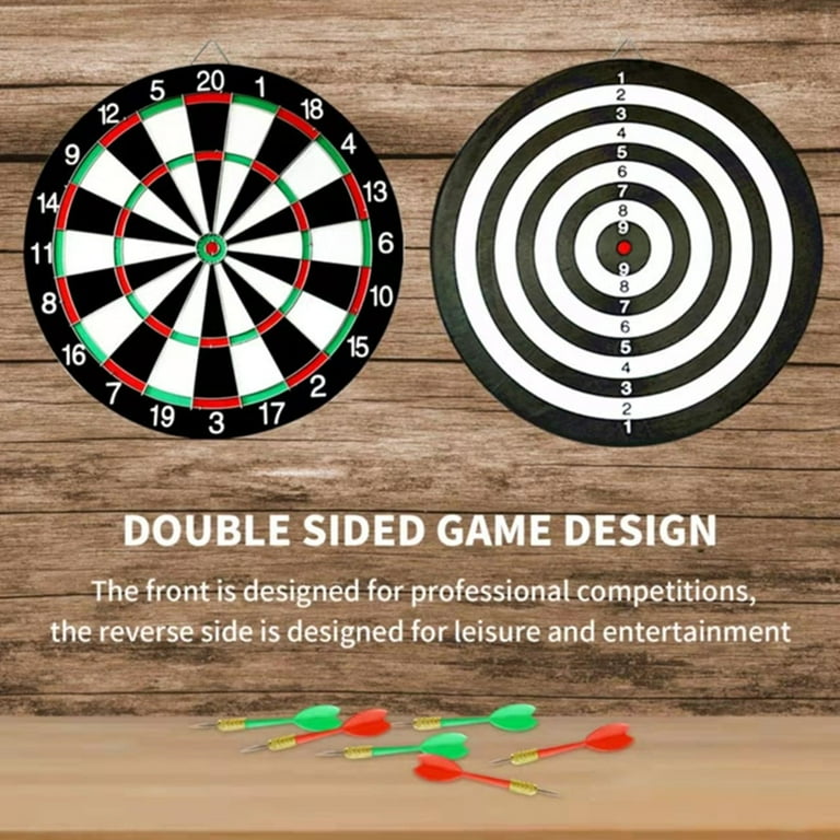 SOFT DARTS BIBLE 17冊 s-l1200.png