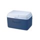 thumbnail image 2 of Combo 2 Hieleras 34Qt 5Qt y 4 Sustitutos Hielo Rubbermaid Azul Rubbermaid 1946251, 2 of 4